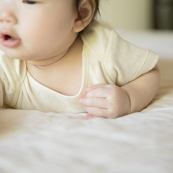 寶寶有機棉包屁衣,新生兒有機棉包屁衣,新生兒包屁衣,日本製寶寶包屁衣,寶寶有機棉居家服,新生兒居家服 寶寶有機棉包屁衣,新生兒有機棉包屁衣,新生兒包屁衣,日本製寶寶包屁衣,寶寶有機棉居家服,新生兒居家服