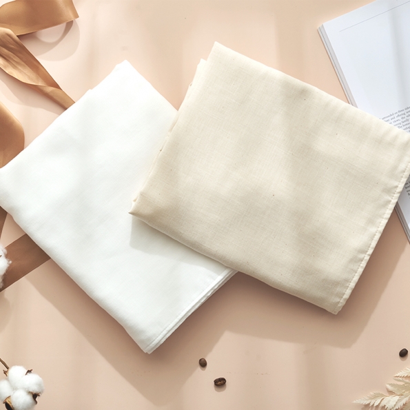 日本製紗布浴巾,嬰兒浴巾,寶寶浴巾,新生兒紗布浴巾 