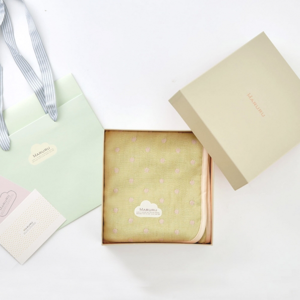 日本五層紗被彌月禮盒,新生兒禮盒,嬰兒禮盒,出生送禮,嬰兒禮物,新生兒送禮 日本五層紗被彌月禮盒,新生兒禮盒,嬰兒禮盒,出生送禮,嬰兒禮物,新生兒送禮