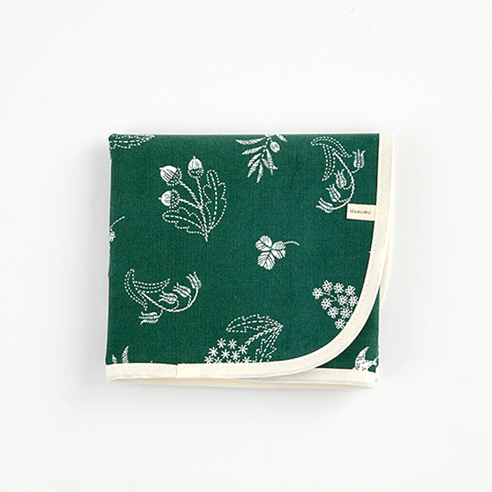 日本製寶寶防尿墊,寶寶隔尿墊,嬰兒尿布墊,嬰兒防尿墊,寶寶外出用防尿墊,手工防尿墊 