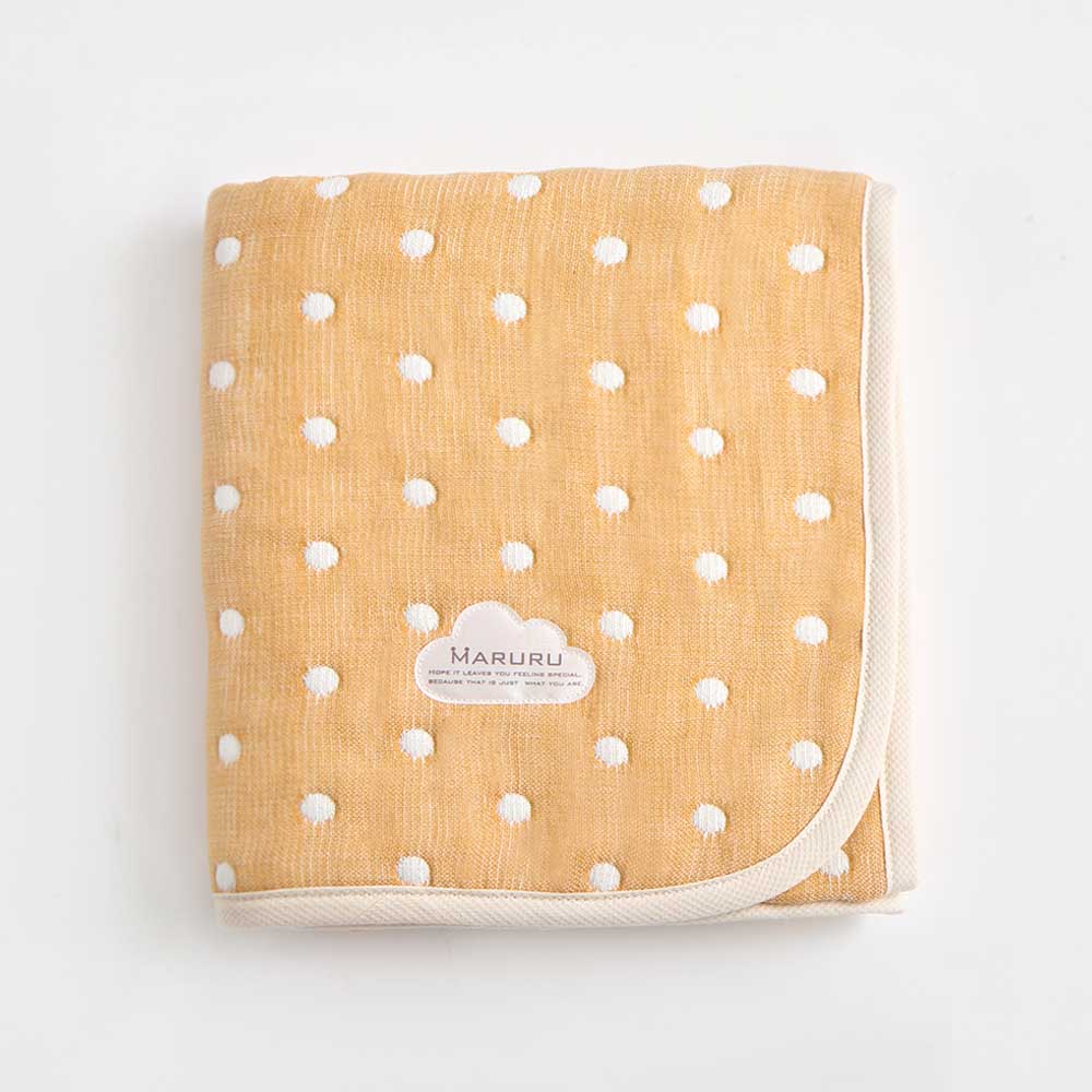 日本六層紗被,嬰兒棉被,新生兒被子,四季純棉紗被,兒童棉被 日本六層紗被,嬰兒棉被,新生兒被子,四季純棉紗被,兒童棉被