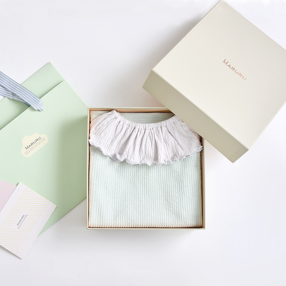 日本包屁衣彌月禮盒,新生兒禮盒,嬰兒禮盒,出生送禮,嬰兒禮物,新生兒送禮 日本包屁衣彌月禮盒,新生兒禮盒,嬰兒禮盒,出生送禮,嬰兒禮物,新生兒送禮