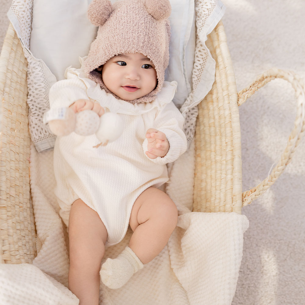 寶寶包屁衣,新生兒包屁衣,日本製寶寶包屁衣,寶寶有機棉居家服,新生兒居家服 寶寶包屁衣,新生兒包屁衣,日本製寶寶包屁衣,寶寶有機棉居家服,新生兒居家服