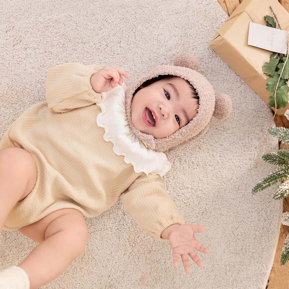 寶寶包屁衣,日本製新生兒包屁衣,新生兒包屁衣,寶寶有機棉居家服,新生兒居家服 寶寶包屁衣,日本製新生兒包屁衣,新生兒包屁衣,寶寶有機棉居家服,新生兒居家服