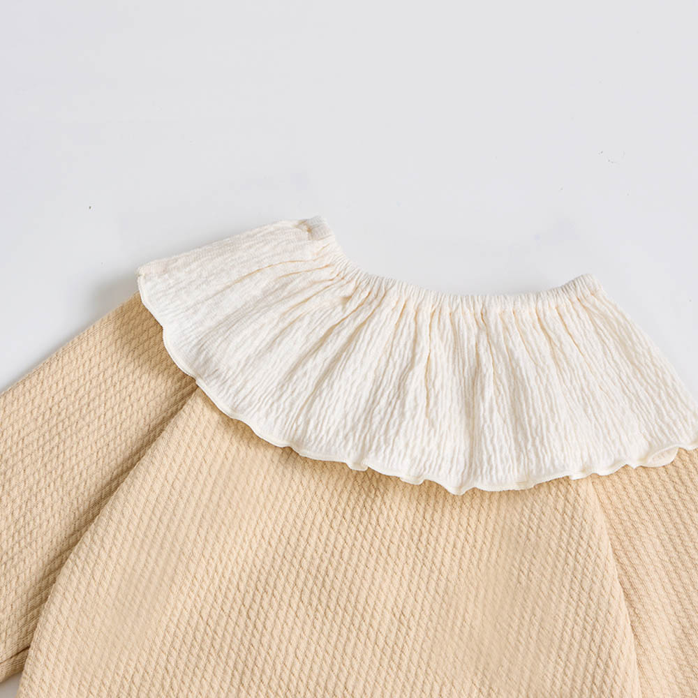 五層紗口水圍兜,口水巾,寶寶圍兜,吃飯圍兜 五層紗口水圍兜,口水巾,寶寶圍兜,吃飯圍兜