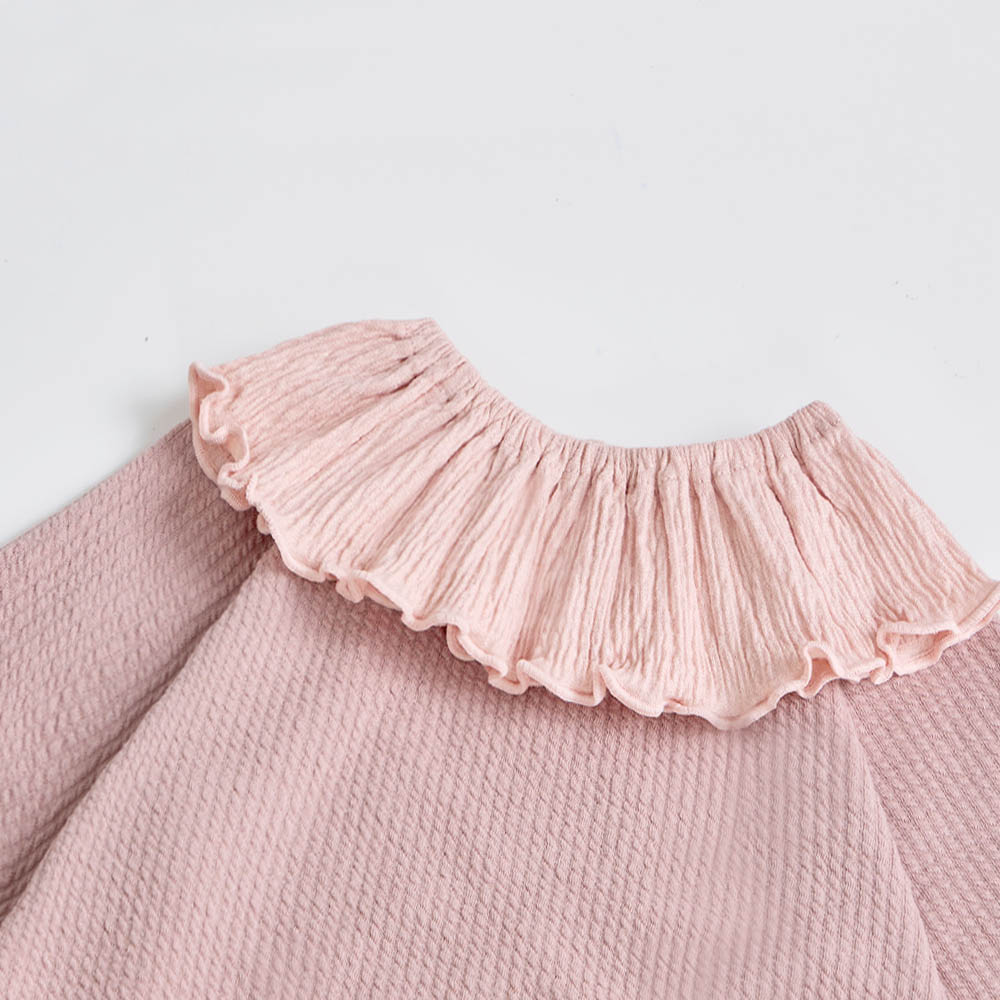 五層紗口水圍兜,口水巾,寶寶圍兜,吃飯圍兜 五層紗口水圍兜,口水巾,寶寶圍兜,吃飯圍兜