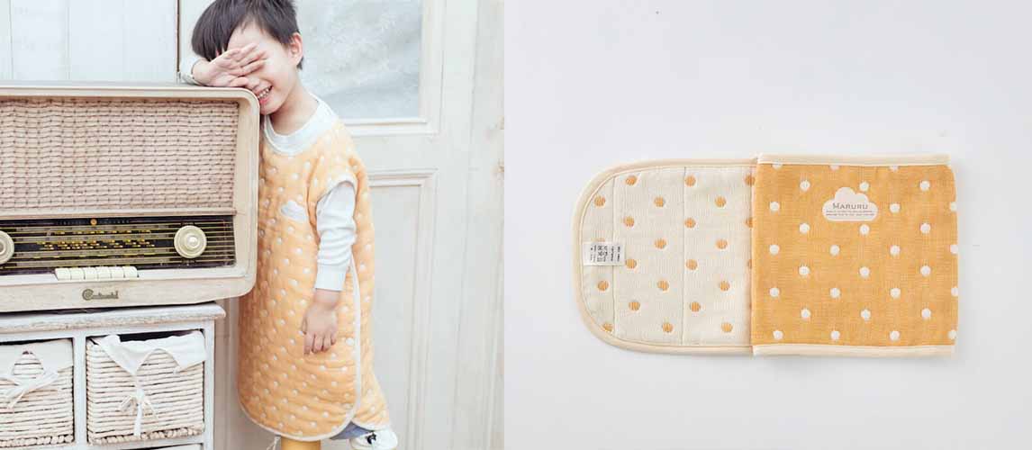 baby-belly-circumference