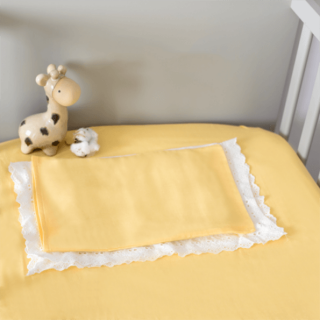日本製嬰兒床單,新生兒純棉床單,嬰兒寢具,嬰兒床包,寶寶床單,60x120cm床單,70x120cm床單,70x130cm床單