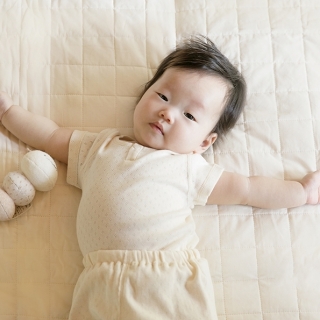 日本五層紗肚圍,保暖寶寶肚圍,嬰兒肚圍,新生兒肚圍,保暖肚圍，小孩秋冬肚圍 