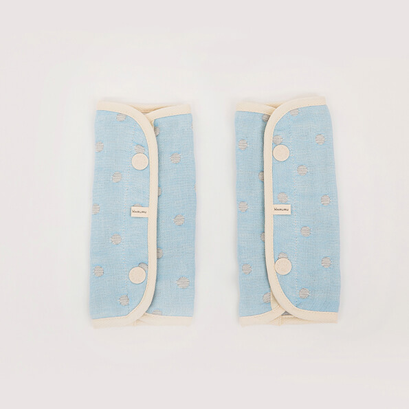 日本六層紗揹帶口水巾,揹帶口水巾,揹巾口水巾,純棉揹巾,寶寶口水巾,新生兒揹巾墊