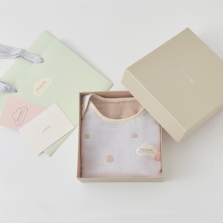 日本五層紗防踢被彌月禮盒,新生兒禮盒,嬰兒禮盒,出生送禮,嬰兒禮物,新生兒送禮