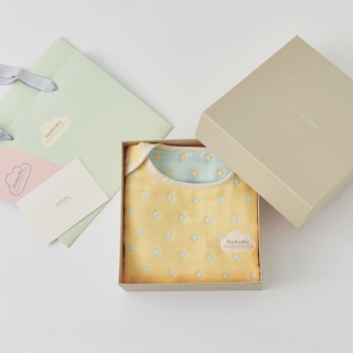 日本六層紗防踢被彌月禮盒,新生兒禮盒,嬰兒禮盒,出生送禮,嬰兒禮物,新生兒送禮