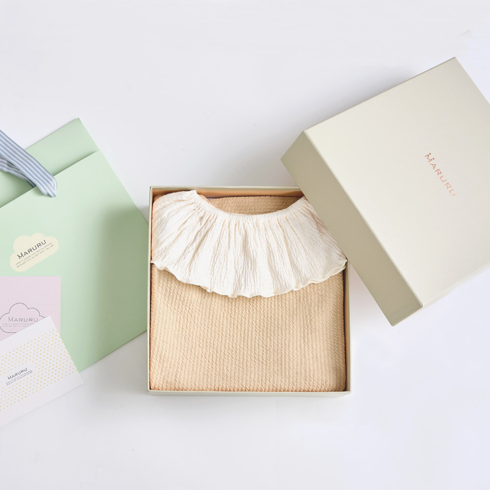 日本包屁衣彌月禮盒,新生兒禮盒,嬰兒禮盒,出生送禮,嬰兒禮物,新生兒送禮