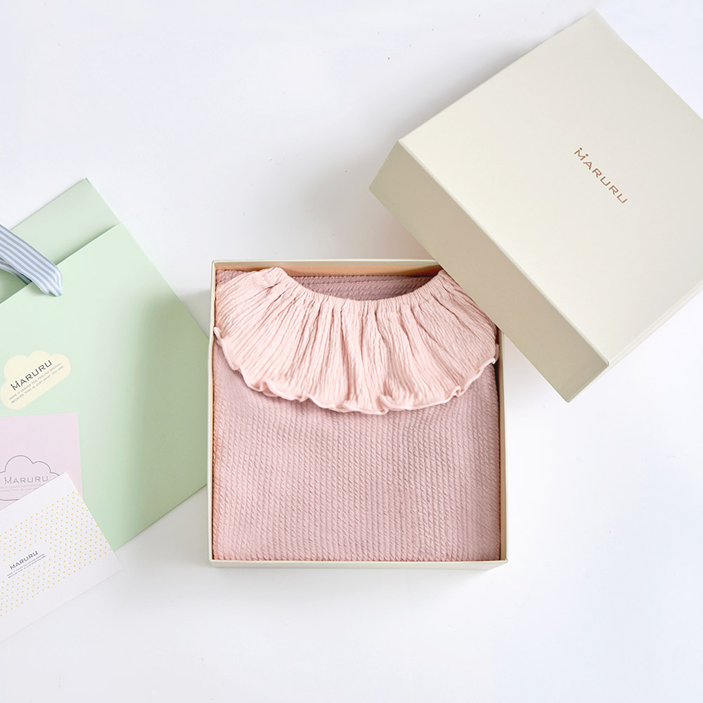 日本包屁衣彌月禮盒,新生兒禮盒,嬰兒禮盒,出生送禮,嬰兒禮物,新生兒送禮