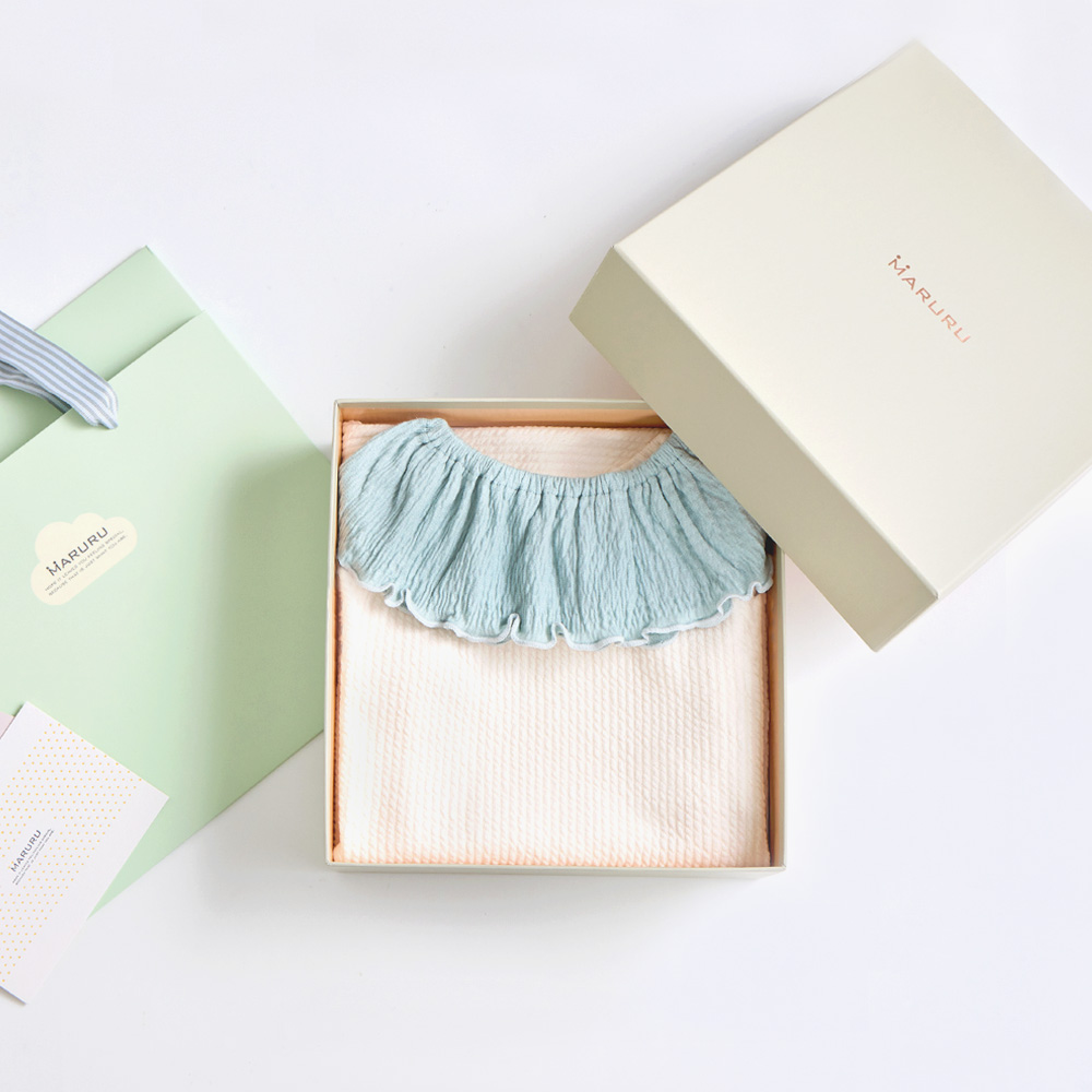 日本包屁衣彌月禮盒,新生兒禮盒,嬰兒禮盒,出生送禮,嬰兒禮物,新生兒送禮